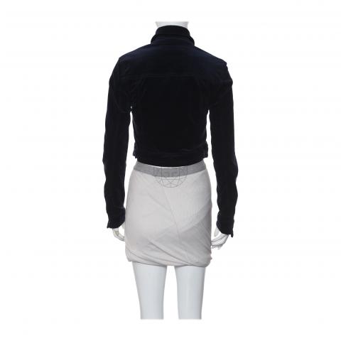 Large Product Preview Image 3