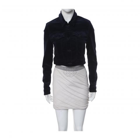 Large Product Preview Image 2