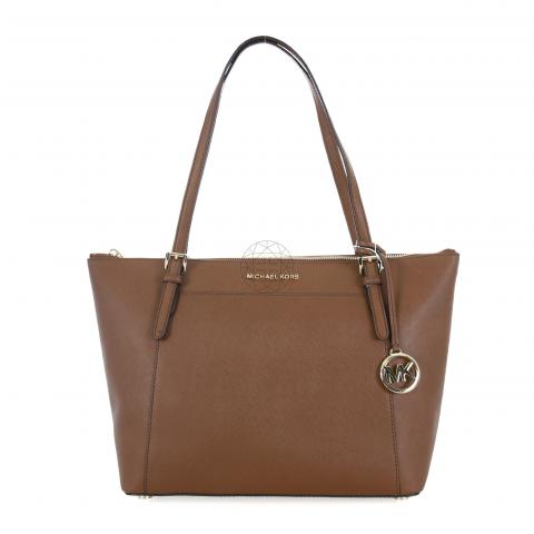 Michael kors discount ciara large tote