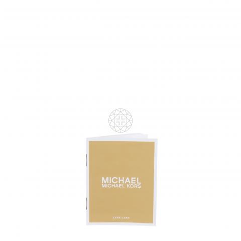 Large Product Preview Image 7