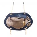 Small Product Preview Image 5