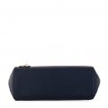 Small Product Preview Image 6