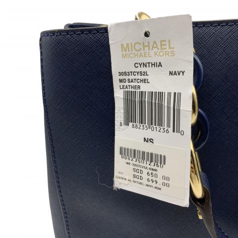 Michael store kors 30s3tcys2l