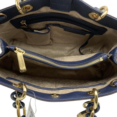 Large Product Preview Image 6