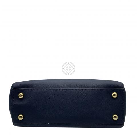 Large Product Preview Image 7