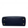Small Product Preview Image 7