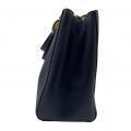 Small Product Preview Image 4