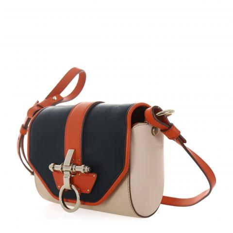 Givenchy obsedia outlet crossbody