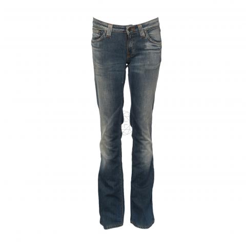 Large Product Preview Image 1