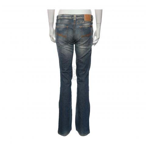 Large Product Preview Image 3