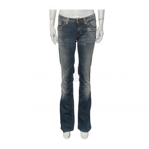 Large Product Preview Image 2