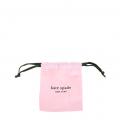 Small Product Preview Image 3