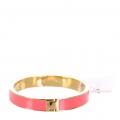 Small Product Preview Image 3