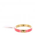 Small Product Preview Image 4