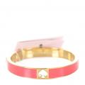 Small Product Preview Image 1