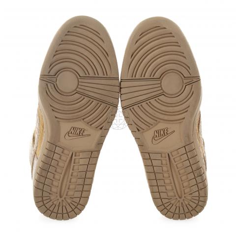 Large Product Preview Image 6