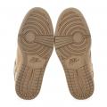 Small Product Preview Image 6