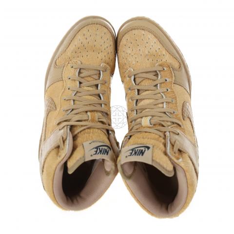 Large Product Preview Image 5