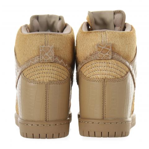Large Product Preview Image 4