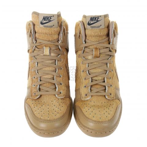 Large Product Preview Image 3