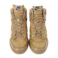 Small Product Preview Image 3