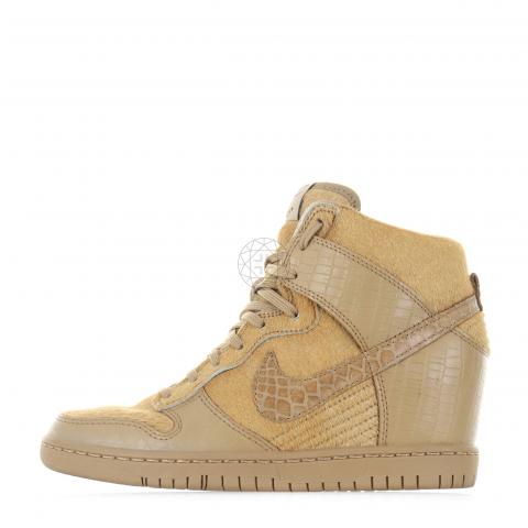 Large Product Preview Image 1
