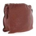 Small Product Preview Image 4