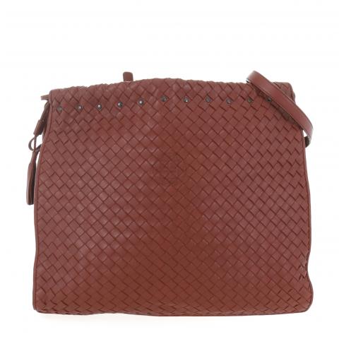 Large Product Preview Image 1
