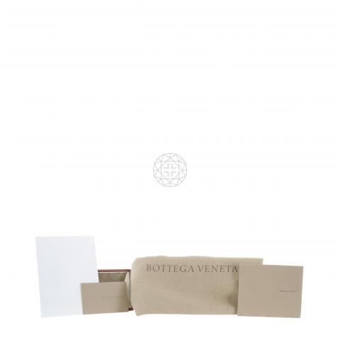 Large Product Preview Image 7