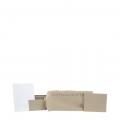 Small Product Preview Image 7