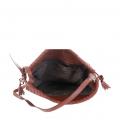 Small Product Preview Image 5