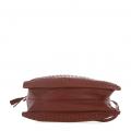 Small Product Preview Image 6