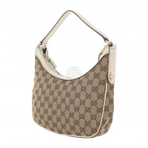 Large Product Preview Image 3