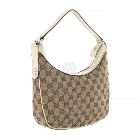Large Product Preview Image 4