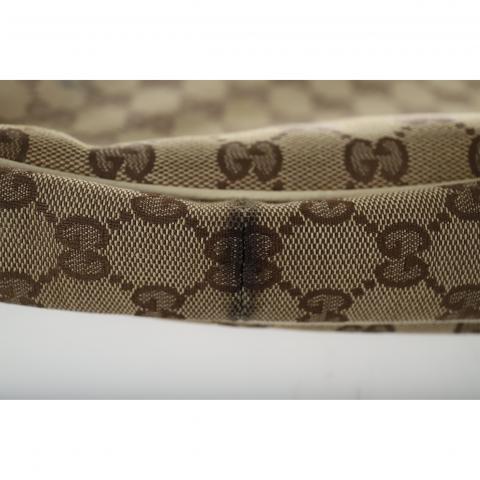 Large Product Preview Image 8