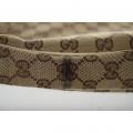 Small Product Preview Image 8