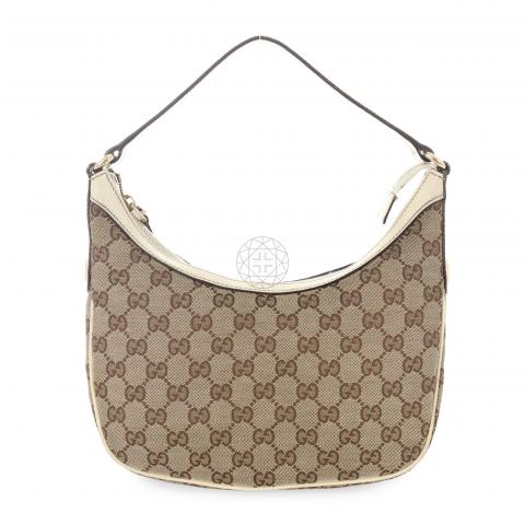 Large Product Preview Image 1