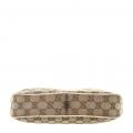 Small Product Preview Image 6