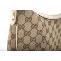 Small Product Preview Image 7
