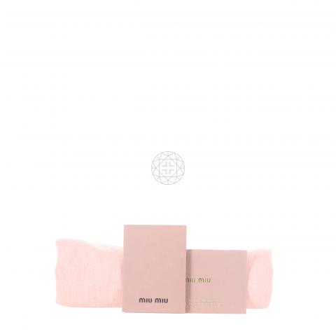 Large Product Preview Image 8