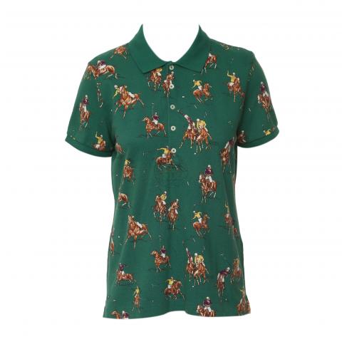 Large Product Preview Image 1