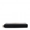 Small Product Preview Image 6