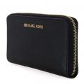 Small Product Preview Image 3