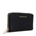 Small Product Preview Image 4