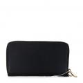 Small Product Preview Image 2