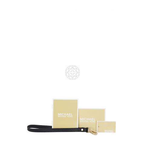 Large Product Preview Image 7