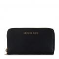 Small Product Preview Image 1