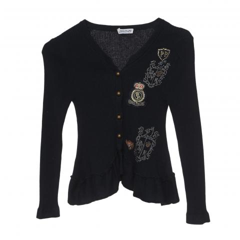 Large Product Preview Image 1