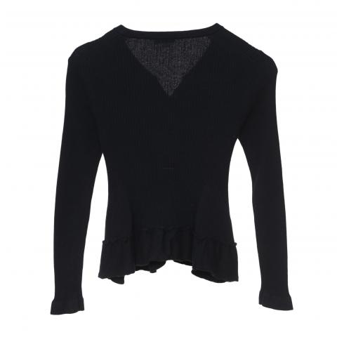 Large Product Preview Image 2