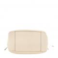 Small Product Preview Image 6